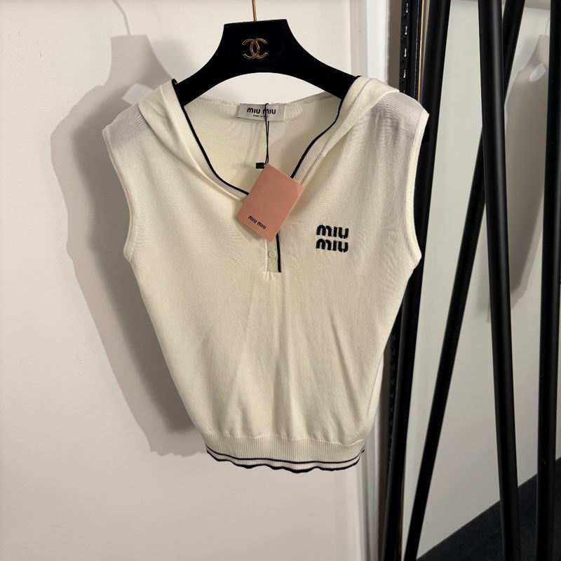 Miumiu size 36-40 43